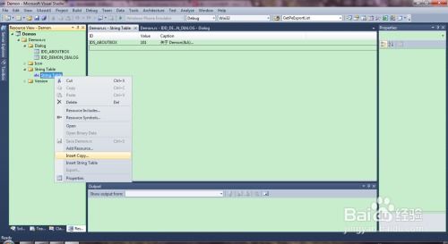 軟件開發國際化 戰略、挑戰與實踐