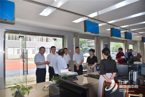 我區(qū)啟動(dòng)‘兩病’門診用藥保障服務(wù) 部門、鎮(zhèn)、街合作試點(diǎn)提供健康咨詢