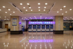 從鞠躬圖到患者與服務對象至上——揭秘浙大二院改善醫療服務的基因與傳承