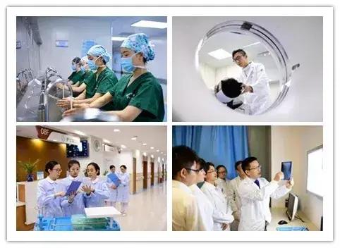 沙坪壩區(qū)醫(yī)療衛(wèi)生服務(wù)體系的創(chuàng)造性構(gòu)建與診所服務(wù)升級