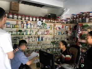 晉江檢察監(jiān)督規(guī)范醫(yī)療服務(wù)市場，取締黑診所129家并立案查處94件