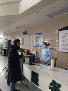 別樣的年味里，他們是執(zhí)著的健康追夢人