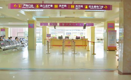 廣西公立三甲醫院持續惠民，節假日專家坐診與門診延長服務雙管齊下